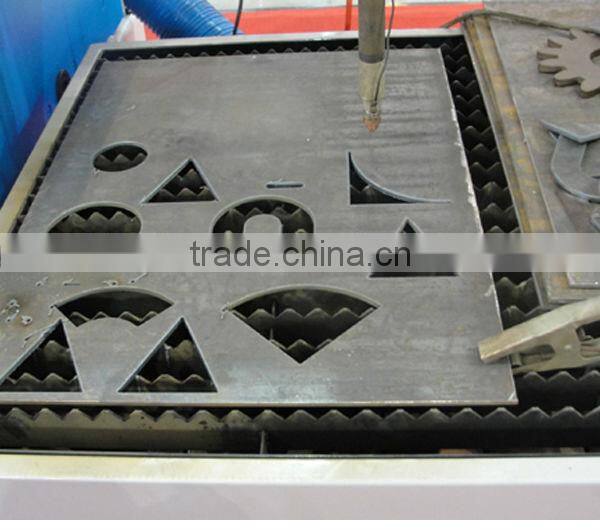 Hot sale Chinese cheap plasma cutter welder