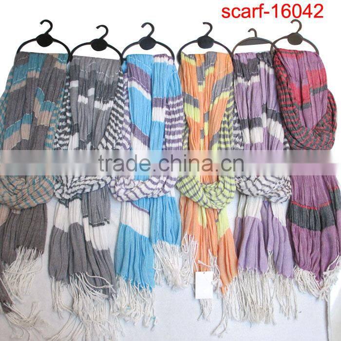 china fashion hot sale scarves