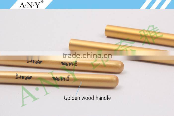 ANY High Qualiaty UV Gel Brush/Beauty Brush
