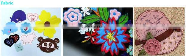 china cnc machine with price