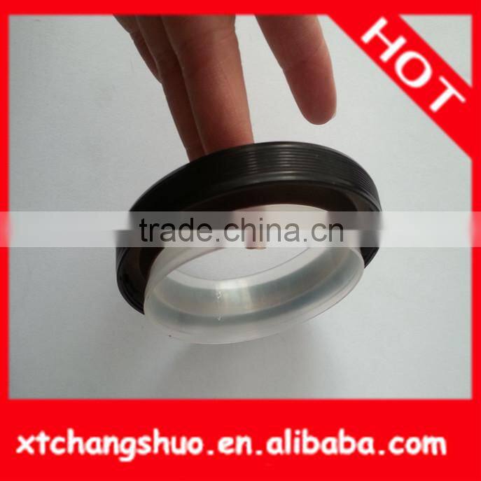 2015 Hot Sale oil seal taiwan with Good Quality from China tcm oil seal