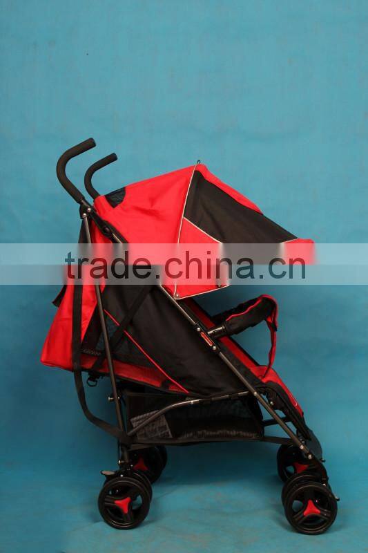 2015 best quality High quality baby buggy