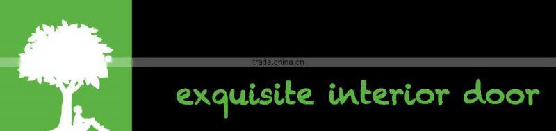 Sliding wooden door lock, sliding door, internal door