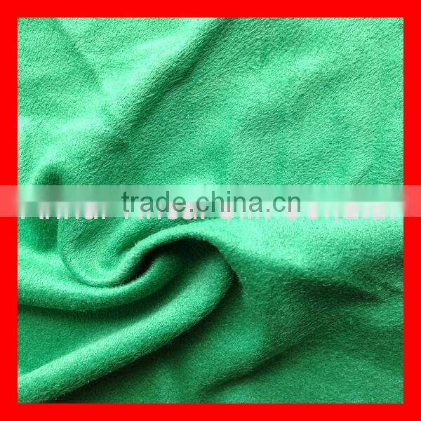 Jacquard Suede Fabric For Home Textle, Sofa, Car Seat