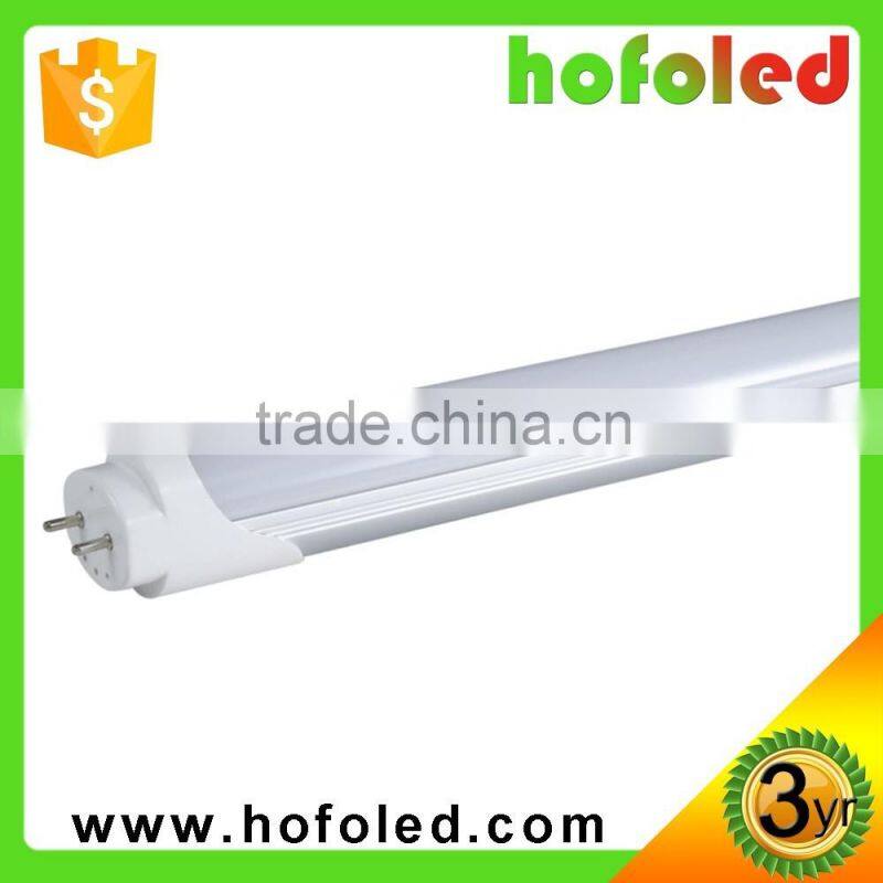 cheap price led tube T8 xxx japan t8 18w av tube led lights keyword