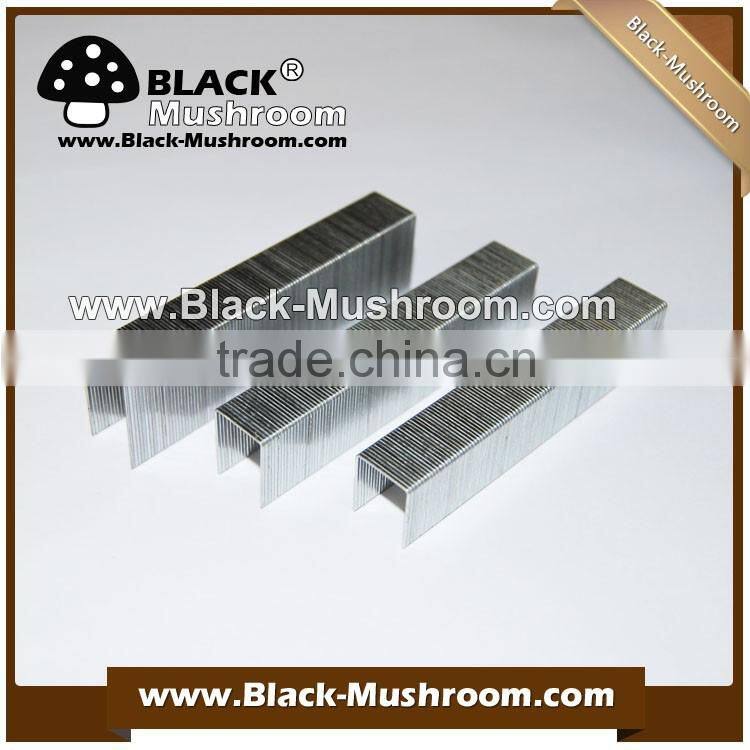 Factory supply 23 seris office staples good quality lower price (welcome to ask sampels)