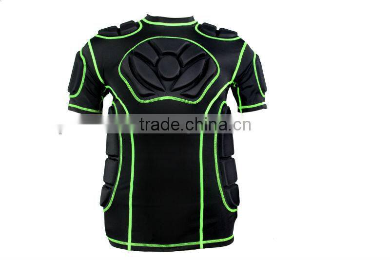 Wholesale Sportswear Plain Custom American Football Uniforms