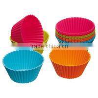 silicone oven glove waterproof