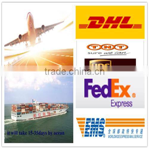 bmw car cnc metal spare parts made in china