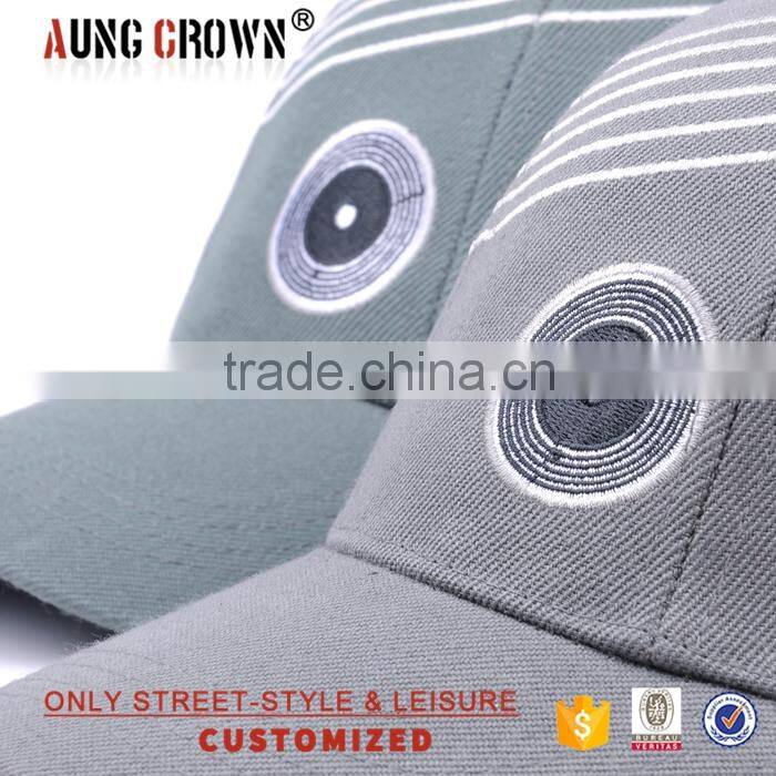 new baseball cap/fashion baseball cap/cotton baseball cap