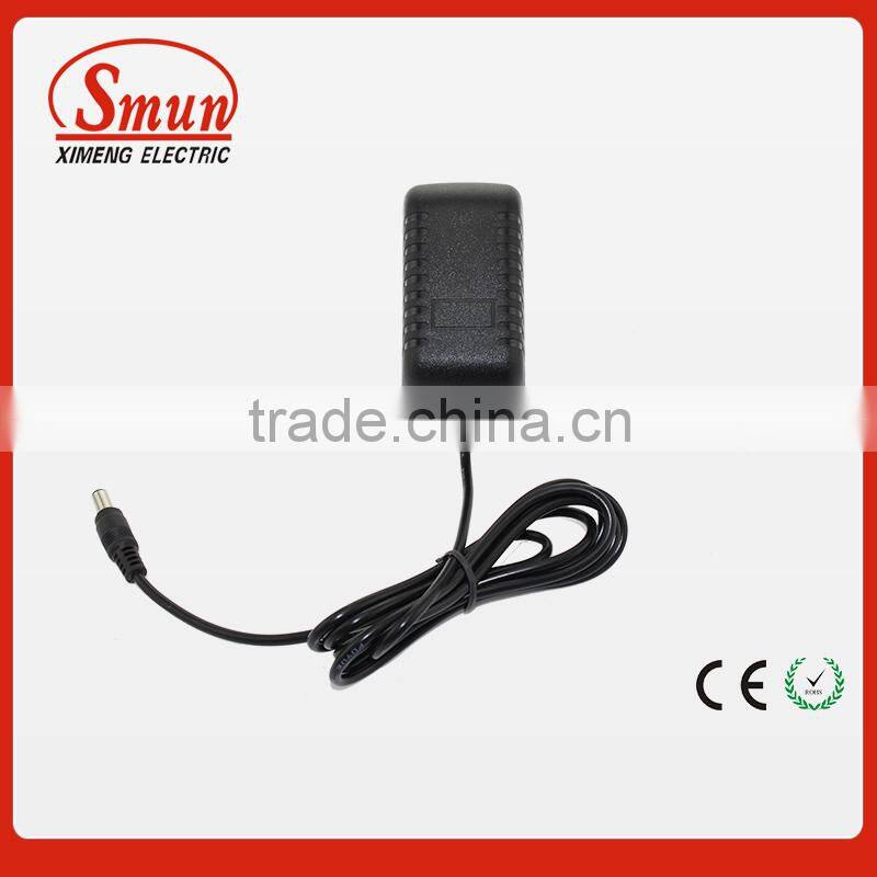 12v3a ac/dc power adaptor