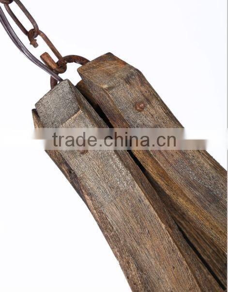 Latest arabian chandelier light