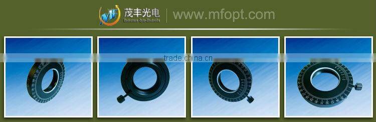 P-2 series/Post for lens mount/optical mirror post