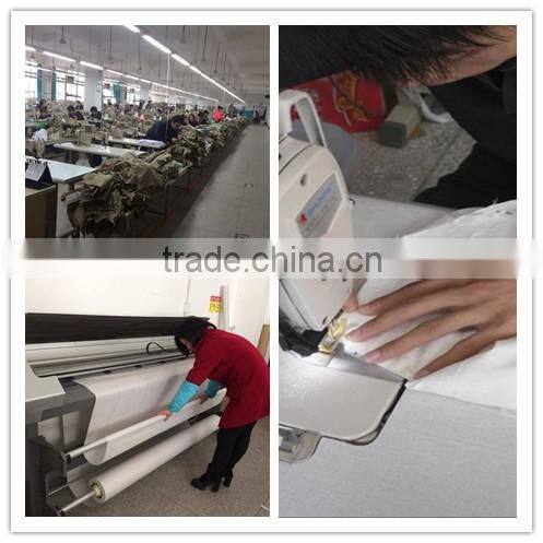 2016 fashion new style male skiing pants esqui jumpsuits for man custom mens overall ski suit one piece