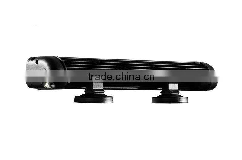 100W led light bar for atv,suv,trucks offroad driving light, 12V led light bar