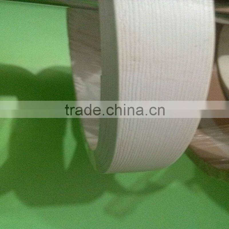 edge banding factory in China