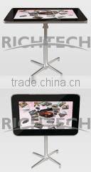 children commercial indoor playground equipment