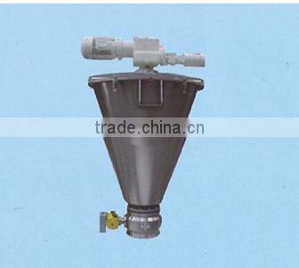 TENG MENG high quality highh speed colloid mill machine