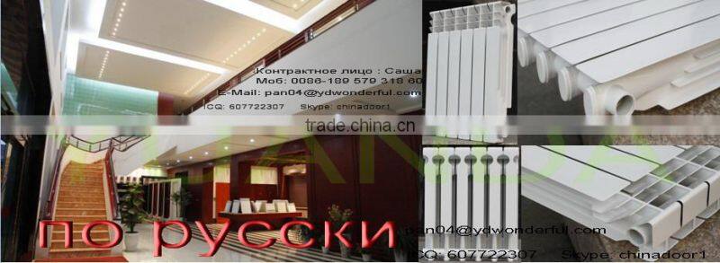 towel rail radiators