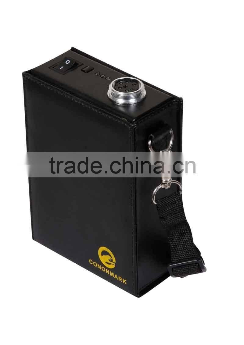 K600KE AC/DC 1/8000S HSS lighting equipment for photo shoot for commercial shooting