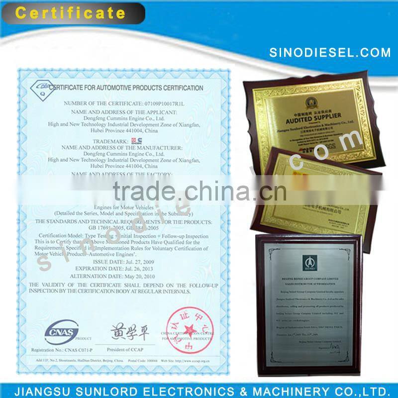 89207 massey ferguson on sale