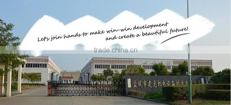 Reciprocating electric motor engine base plate piston Air Compressor JL2080