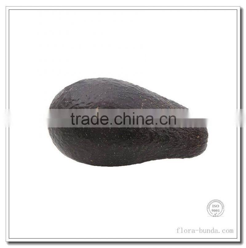 Flora bunda avocado artificial vegetable