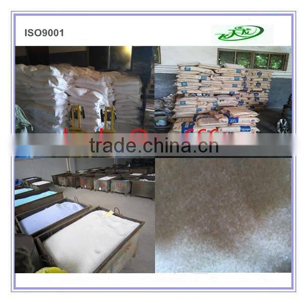 Wholesale price Transparent Flexible PVC Steel Wire Reinforced Hose pipe