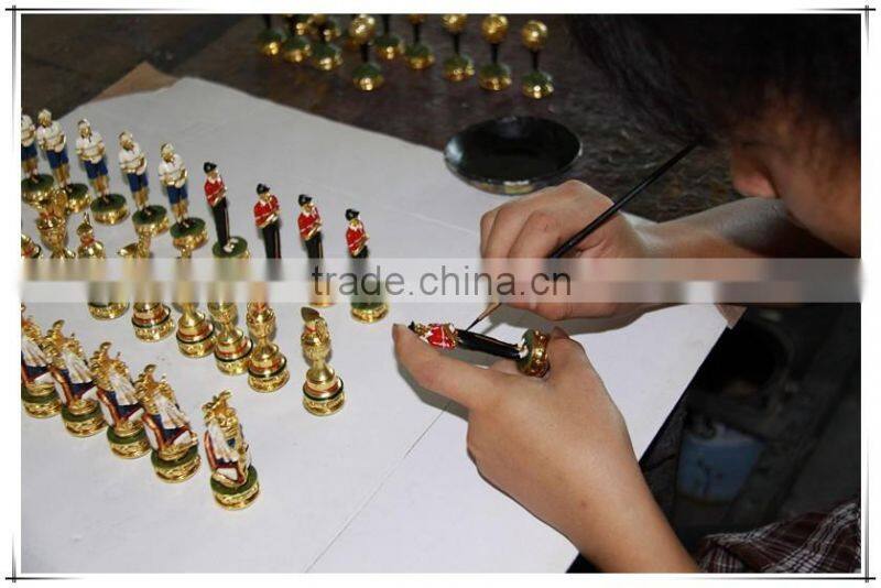 custom fashion metal model car