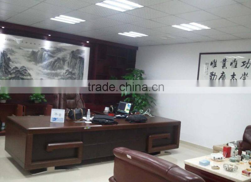 Fashion Indoor Outdoor Swing Sets For Adults