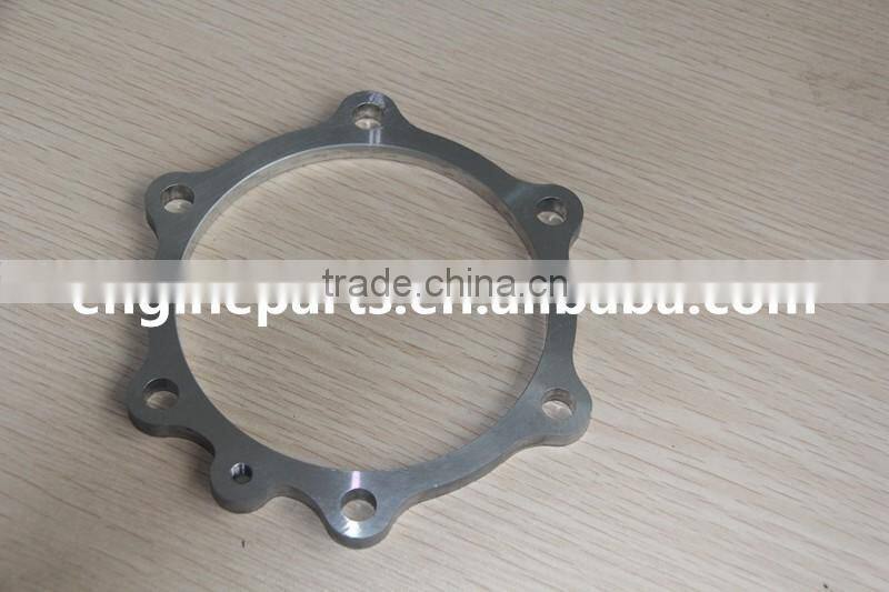 frange brake 5H493-17580