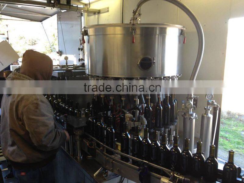 Syrah 66 Napa Valley 2011 Red Wine ***