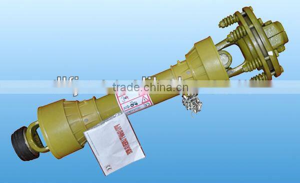 high quality cardan drive shaft