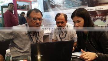 High Precison GI/ SS/ Carbon Steel/ Aluminum Slitting Cutting Machine Direct Manufacturer in China