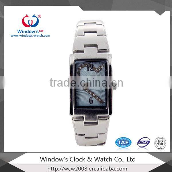 High Quality Best Couple watch japan lover