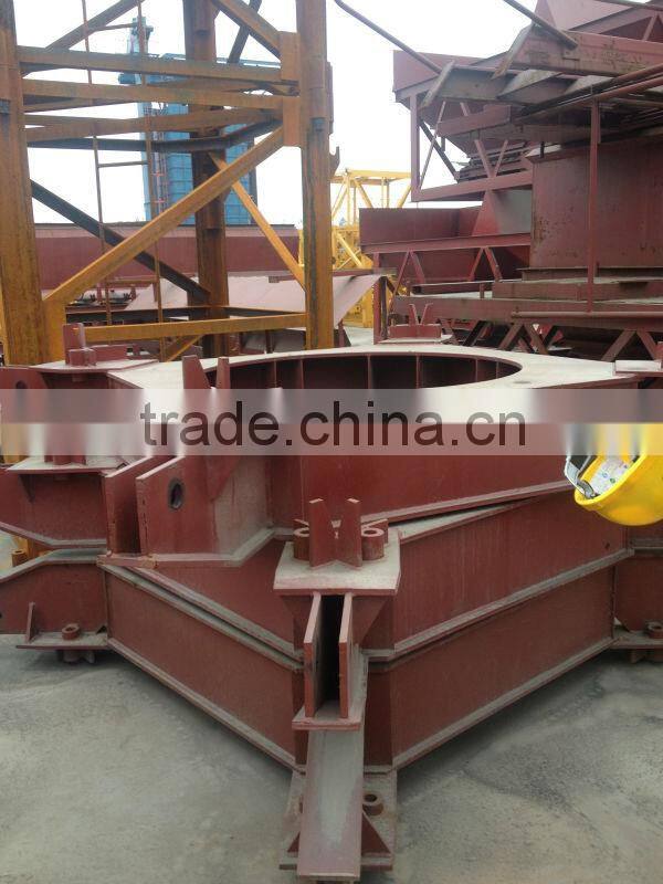 professional China manufacture Construction Hoist Elevator SC200/200,CE/ISO certificated construction elevator for sale