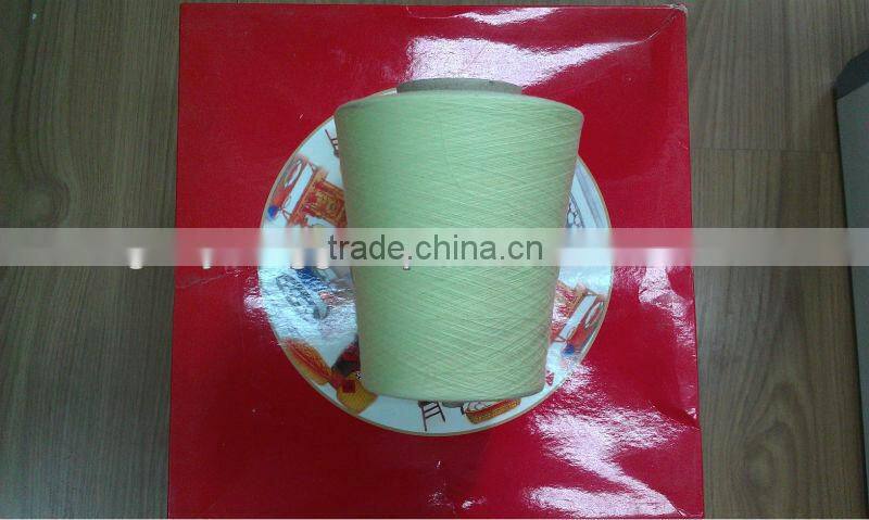 colored pla teabag thread