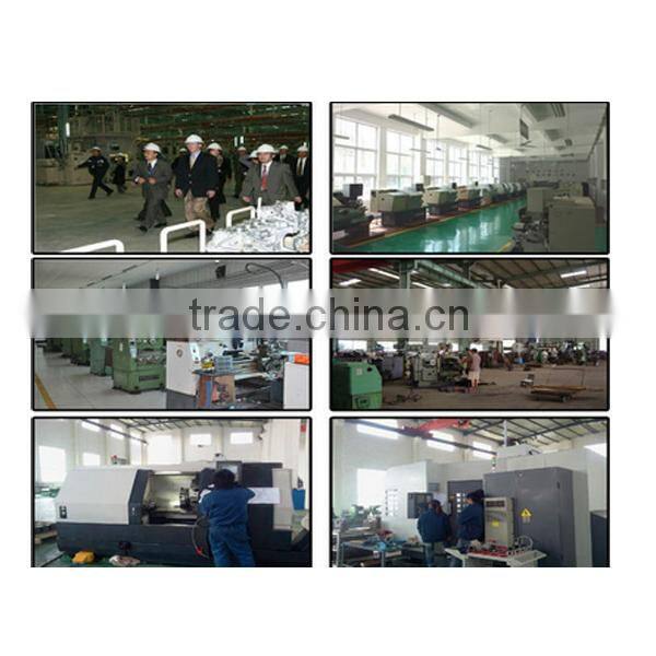 Hydraulic tank cap for sale excavator