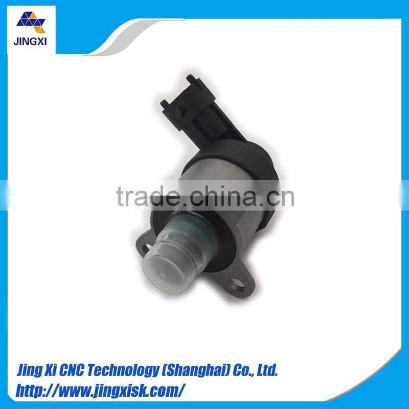 China supplier manufacture fuel metering solenoid valve 0928400818