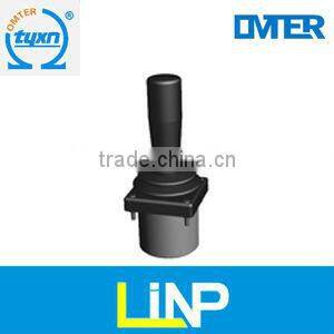 electric wheelchair controller joystick controller circuit application