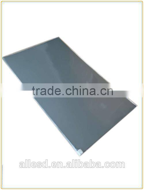 Grey Floor Sticky Mat