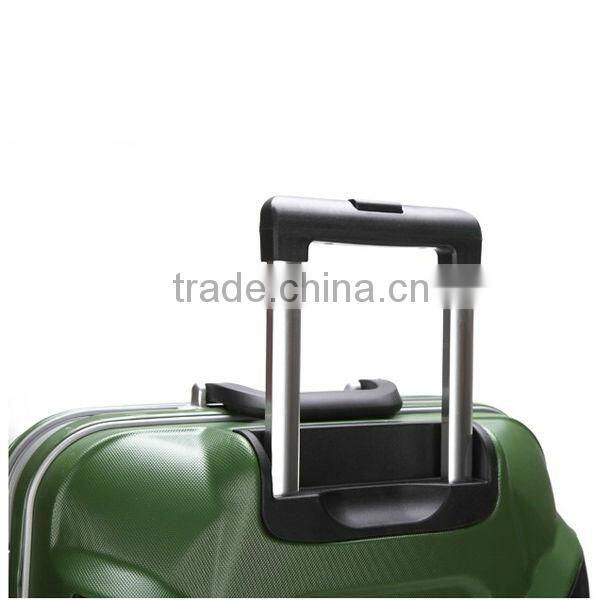 Centro Color Bumble Transformer ABS+PC Hardshell bags,Fashinable luggage sets,Classical design luggage