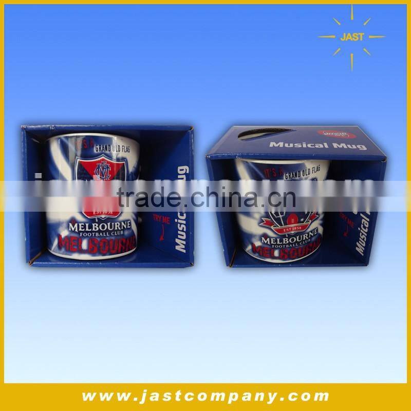 ceramic mug porcelian cup color glaze mug 11oz standard size ceramic mug