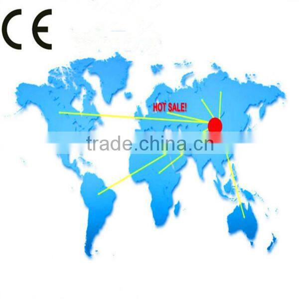 Environmental cheap price floating fish feed pellet mill/machine