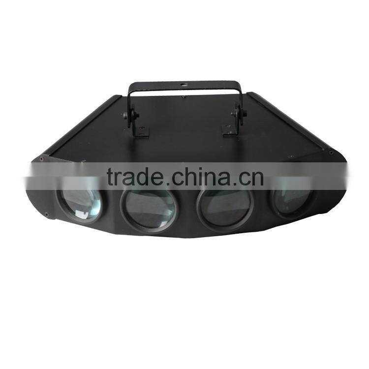 moonflower light dj lighting