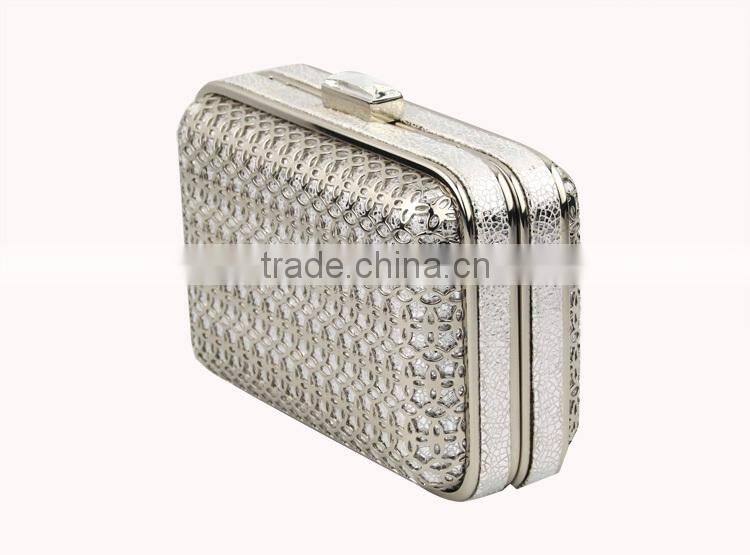Indian ethnic bags