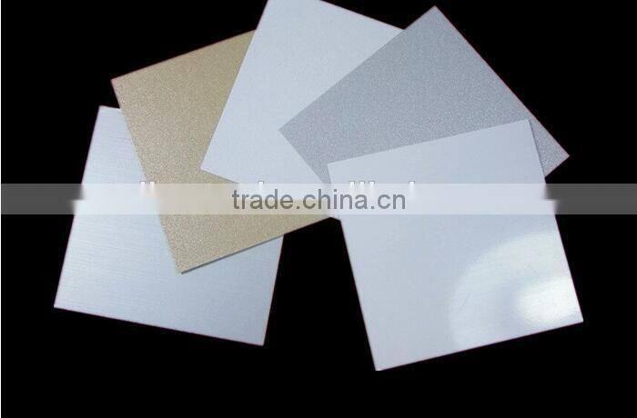 5052 aluminum plate