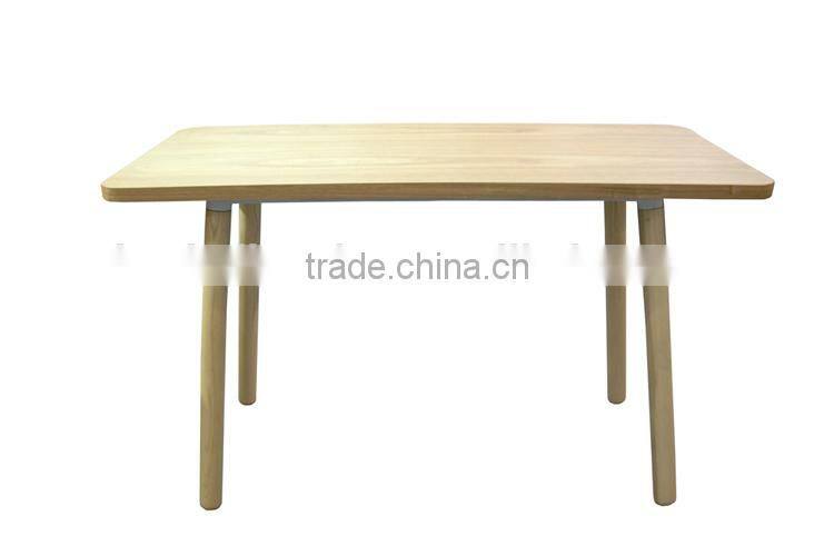 T009A 6ft folding table