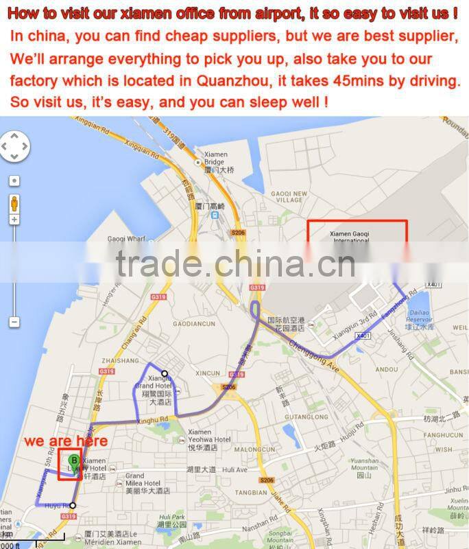 Commercial fitness treadmill manufacturer