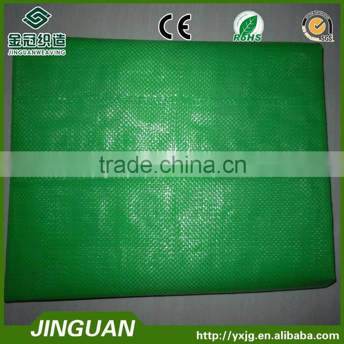2*10m black agricultural pp weed control mat,PP woven fabrics, ground tarp cover, weed mat
